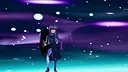 Mutants Screenshot 1