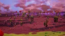 Mutants Screenshot 8