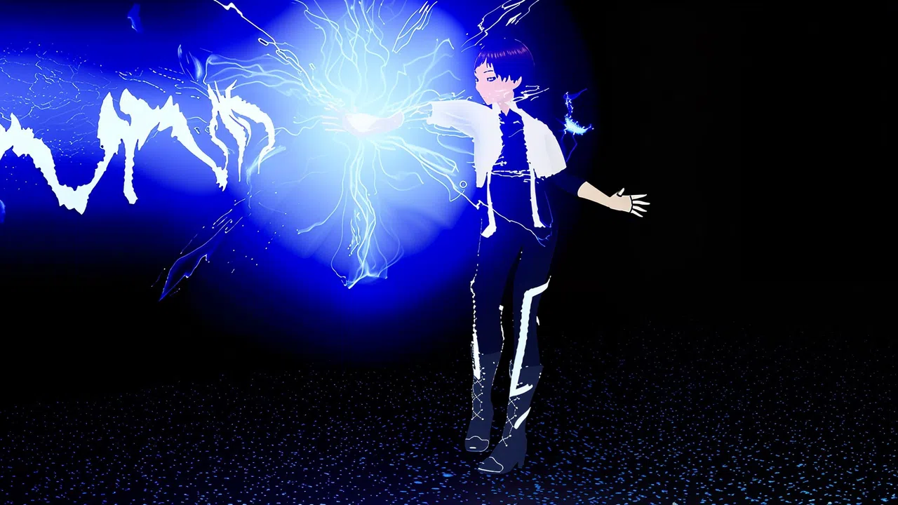 Mutants Screenshot 3