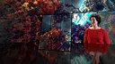 HERE - Immersive Music Theater Screenshot 1