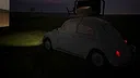 HERE - Immersive Music Theater Screenshot 5