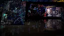 HERE - Immersive Music Theater Screenshot 6