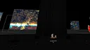 HERE - Immersive Music Theater Screenshot 7