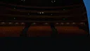 HERE - Immersive Music Theater Screenshot 8
