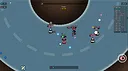 SQUIDWAR: PvP ROGUELIKE Screenshot 2