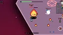 SQUIDWAR: PvP ROGUELIKE Screenshot 4