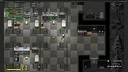 Extraction Manifest Screenshot 0