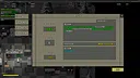 Extraction Manifest Screenshot 1