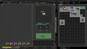 Extraction Manifest Screenshot 9
