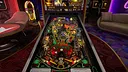 Pinball FX - Williams™ Pinball: Elvira and the Party Monsters Screenshot 4