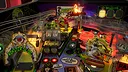 Pinball FX - Williams™ Pinball: Elvira and the Party Monsters Screenshot 2