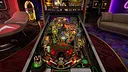 Pinball FX - Williams™ Pinball: Elvira and the Party Monsters Screenshot 1