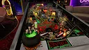 Pinball FX - Williams™ Pinball: Elvira and the Party Monsters Screenshot 0