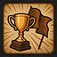 First Victory icon