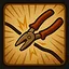 First Cut icon