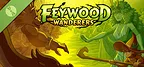 Feywood Wanderers Demo