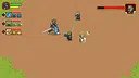 Hero's Unison Screenshot 3