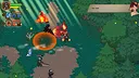 Hero's Unison Screenshot 1