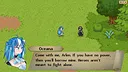 Hero's Unison Screenshot 4