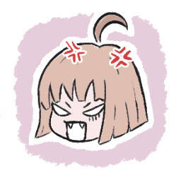 Development difficulties icon