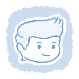 That's all Folks! icon