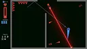 Neon Paddles: Revenge of the Ball Screenshot 3