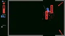 Neon Paddles: Revenge of the Ball Screenshot 4