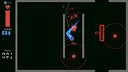 Neon Paddles: Revenge of the Ball Screenshot 2