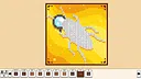 Coloring Pixels - Zoom Out Pack Screenshot 1