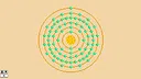 Coloring Pixels - Zoom Out Pack Screenshot 0