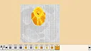 Coloring Pixels - Zoom Out Pack Screenshot 2
