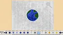 Coloring Pixels - Zoom Out Pack Screenshot 4