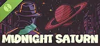 Midnight Saturn Demo