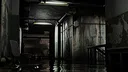 Nature of Dread Screenshot 1
