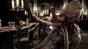 Nature of Dread Screenshot 3