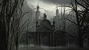 Nature of Dread Screenshot 0