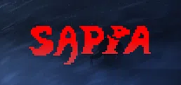 Sapia