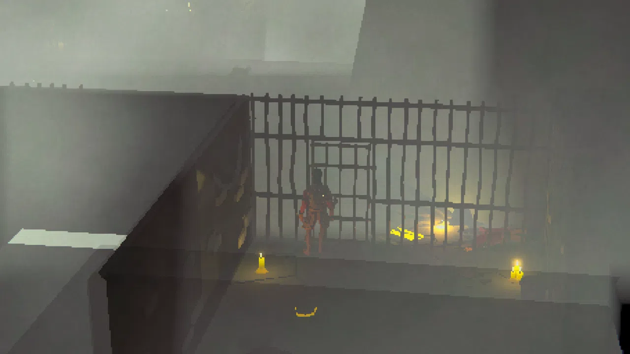 Sapia Screenshot 2