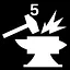 Armory Apprentice icon