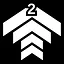 Novice Notable icon