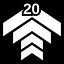 Seasoned Explorer icon