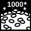Gold Digger icon