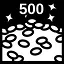 Pocket Full icon