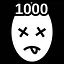 Thousandfold Terror icon