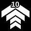 Apprentice Adventurer icon