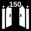 Master of Mayhem icon