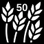 Field Apprentice icon
