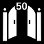 Battle-Hardened icon