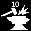 Weapon Collector icon