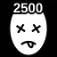 Apocalypse Architect icon